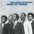 Harold Melvin and The Blue Notes - I Miss You