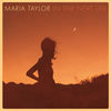 Maria Taylor - Free Song