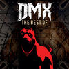 DMX - Ruff Ryders' Anthem