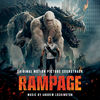 Andrew Lockington - Rampage