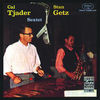 Cal Tjader & Stan Getz, Stan Getz & João Gilberto - Liz-Anne