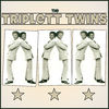 The Triplett Twins  - Pretty Please