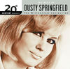 Dusty Springfield - I Only Want to Be With You