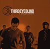 Third Eye Blind - How's It Going to Be