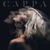 Cappa - In the Morning