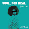 Leo Soul - Somebody Loves You (feat. Love Kelli)