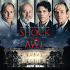 Jeff Beal - Shock and Awe Main Title