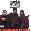 Naughty By Nature - Hip Hop Hooray