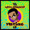 Aston Merrygold - The Favourite