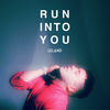 Leland - Run Into You