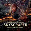 Steve Jablonsky - Chopper Ambush