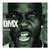 DMX - X Gon' Give It to Ya