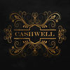 Cashwell - Easy