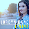 Jordyn Kane - Living