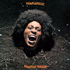 Funkadelic - Maggot Brain