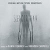 Ramin Djawadi & Brandon Campbell - Surrender