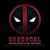 Teamheadkick - Deadpool Rap