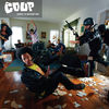 The Coup - WAVIP (feat. Das Racist and Killer Mike)