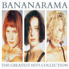 Bananarama - Cruel Summer