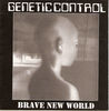 Genetic Control - Suburban Life