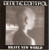 Genetic Control - 1984