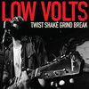 Low Volts - My Fixin'