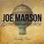 Joe Marson - Poor St. John
