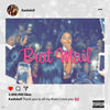 Kash Doll - Dancin