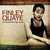 Finley Quaye - It's Great When We're Together