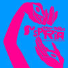 Thom Yorke - Suspirium