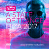 Armin van Buuren, Armin van Buuren & Sunnery James & Ryan Marciano - You Are