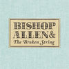 Bishop Allen - Rain