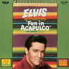 Elvis Presley, Elvis Presley & The Jordanaires - Fun In Acapulco