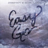 Grandtheft, Grandtheft & Delaney Jane, Grandtheft &amp;  - Easy Go