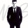 Michael BublÃ© - Feeling Good