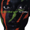 A Tribe Called Quest, A Tribe Called Quest featuring Busta Rhymes - Check the Rhime