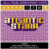 Atlantic Starr - Masterpiece