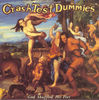 Crash Test Dummies, Jeremy Renner with Ed Helms, Jon Hamm, Hannibal Buress and Jake Johnson - Mmm Mmm Mmm Mmm