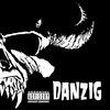 Danzig - Mother