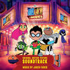 Michael Bolton, Greg Cipes, Scott Menville, Khary Payton, Tara Strong and Hynden Walch, Michael Bolton, Greg Cipes, Scott Menville, Khary Payton, Tara Strong & Hynden Walch, Michael Bolton & Scott Menville - Upbeat Inspirational Song About Life