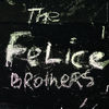 The Felice Brothers - Radio Song