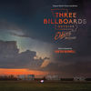 Carter Burwell - Billboards Are Back