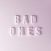 Matthew Dear - Bad Ones (feat. Tegan and Sara)