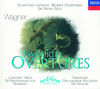 Richard Wagner - Tannhauser Overture