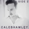 Caleb Hawley - Little Miss Sunshine