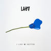 Lauv - I Like Me Better