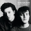 Tears For Fears - Everybody Wants to Rule the World