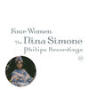 Nina Simone - Strange Fruit