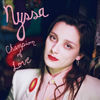 NYSSA - Champion of Love
