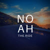 Noah - The Ride (Club Mix)